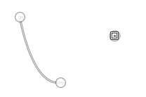 コンポーネント